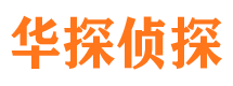 滦县侦探